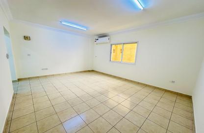 Apartment - 2 Bedrooms - 2 Bathrooms for rent in Al Mansoura - Al Mansoura - Doha Apartment - 2 Bedrooms - 2 Bathrooms for rent in Al Mansoura - Al Mansoura - Doha