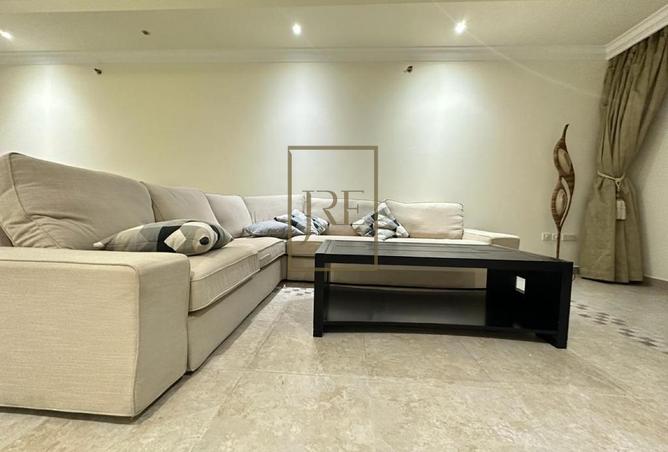 60167236 - Property Image 3