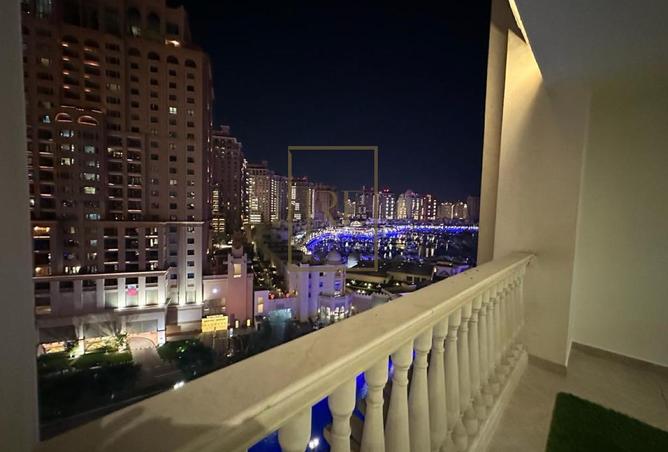 60167236 - Property Main Image