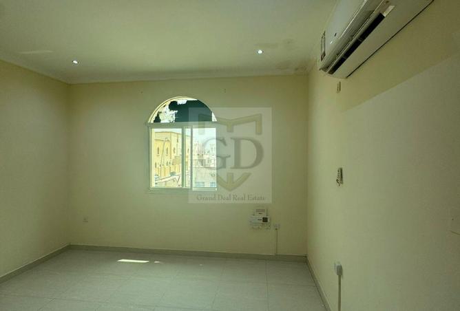 52318350 - صورة العقار 2