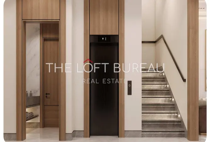 62411498 - Property Image 3