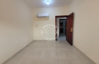 Apartment - 2 - 2 for rent in Old Airport Road - Old Airport Road - Doha