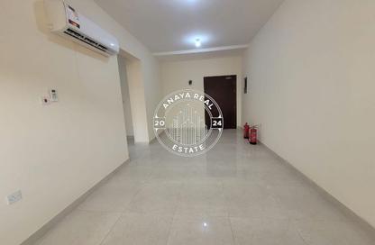 Apartment - 2 - 2 for rent in Old Airport Road - Old Airport Road - Doha