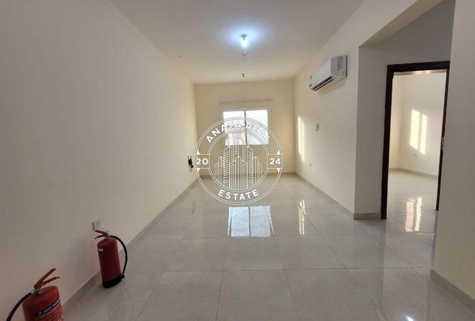 61559362 - Property Main Image