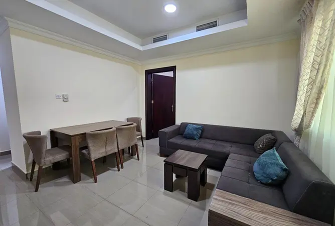 62971080 - Property Image 2