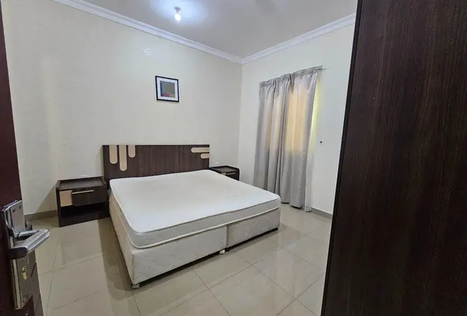 62971080 - Property Image 3