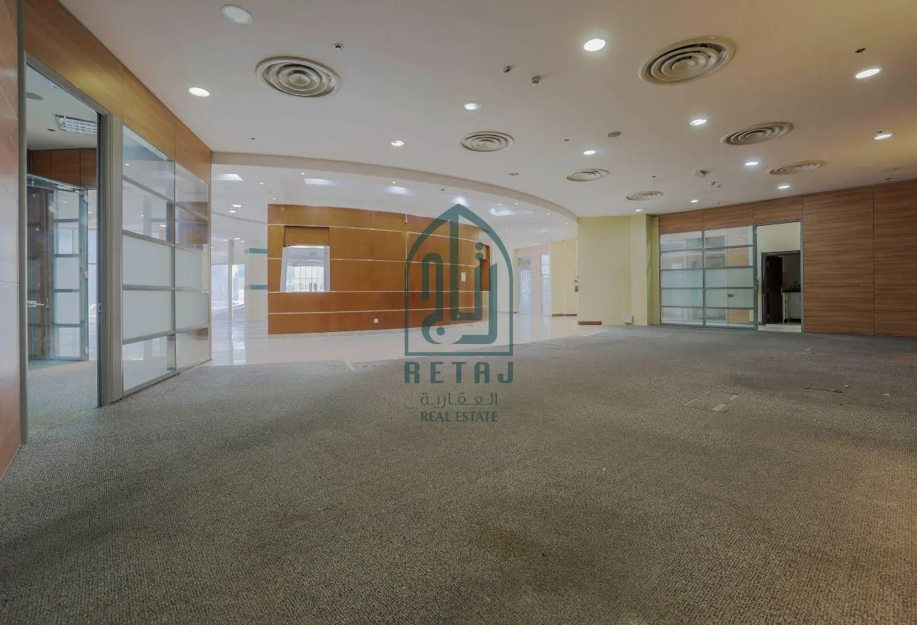 57356811 - Property Main Image