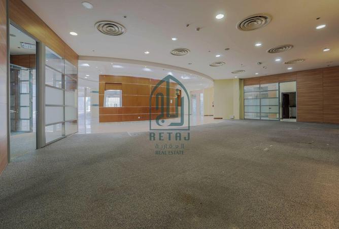 57356811 - Property Main Image