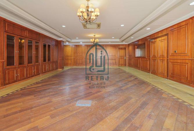 57356811 - Property Image 2