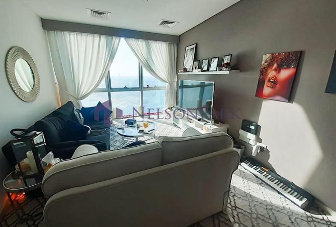 54589829 - Property Image 2