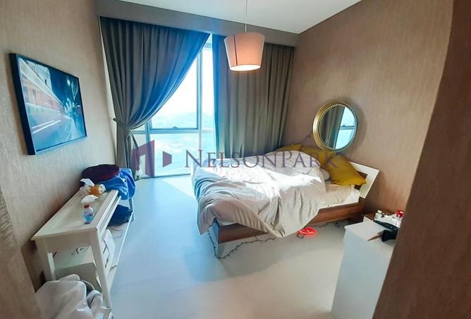 54589829 - Property Image 3