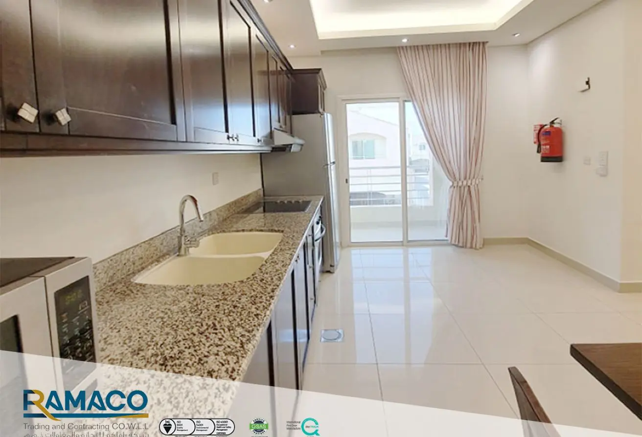 62858003 - Property Main Image