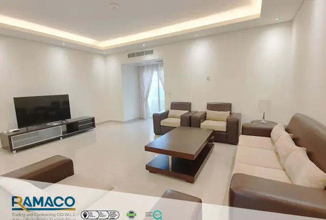 62858003 - Property Image 3