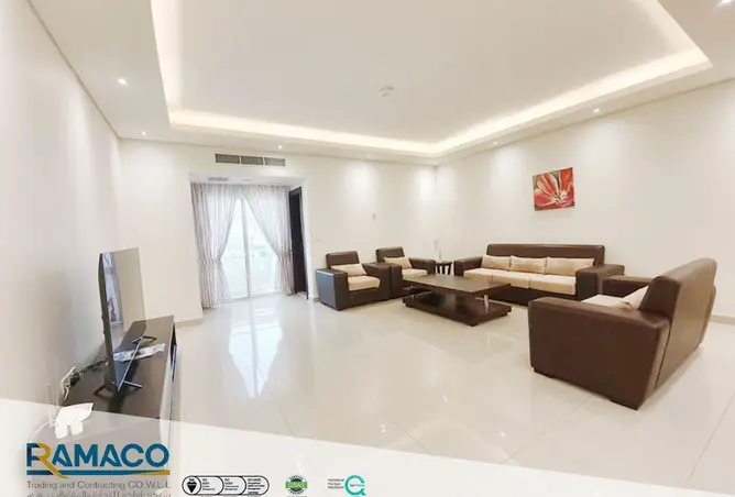 62858003 - Property Image 2