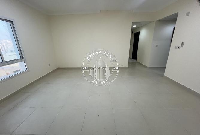 60335510 - Property Image 2