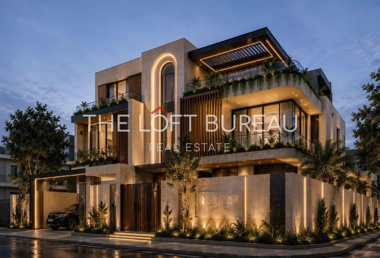 63253641 - Property Main Image