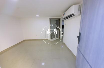 Villa - 1 Bedroom - 1 Bathroom for rent in Al Luqta - Al Luqta - Doha