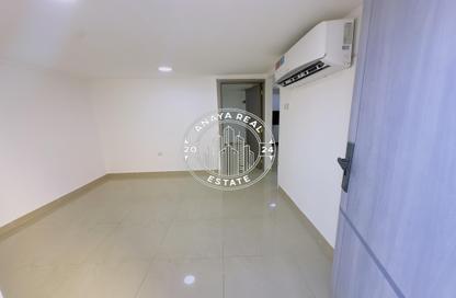 Villa - 1 Bedroom - 1 Bathroom for rent in Al Luqta - Al Luqta - Doha Villa - 1 Bedroom - 1 Bathroom for rent in Al Luqta - Al Luqta - Doha