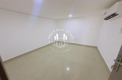 Villa - 1 Bedroom - 1 Bathroom for rent in Al Luqta - Al Luqta - Doha