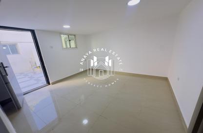 Villa - 1 Bedroom - 1 Bathroom for rent in Al Luqta - Al Luqta - Doha
