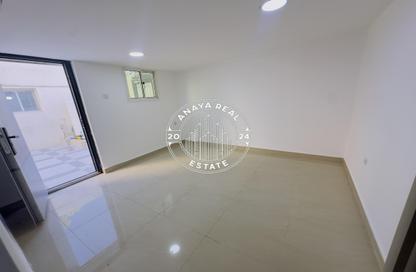 Villa - 1 Bedroom - 1 Bathroom for rent in Al Luqta - Al Luqta - Doha Villa - 1 Bedroom - 1 Bathroom for rent in Al Luqta - Al Luqta - Doha