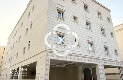 Apartment - 2 Bedrooms - 2 Bathrooms for rent in Al Nasr Street - Al Nasr - Doha Apartment - 2 Bedrooms - 2 Bathrooms for rent in Al Nasr Street - Al Nasr - Doha