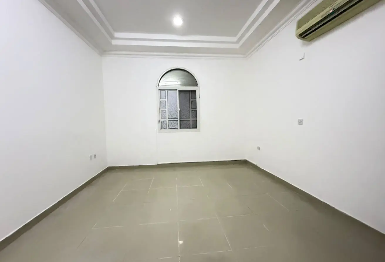 63477693 - الصورة الرئيسية للعقار