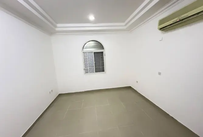 63477693 - صورة العقار 3