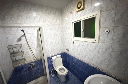 Apartment - 1 - 2 for rent in Al Waab - Al Waab - Doha Apartment - 1 - 2 for rent in Al Waab - Al Waab - Doha