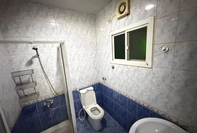 63477693 - صورة العقار 2