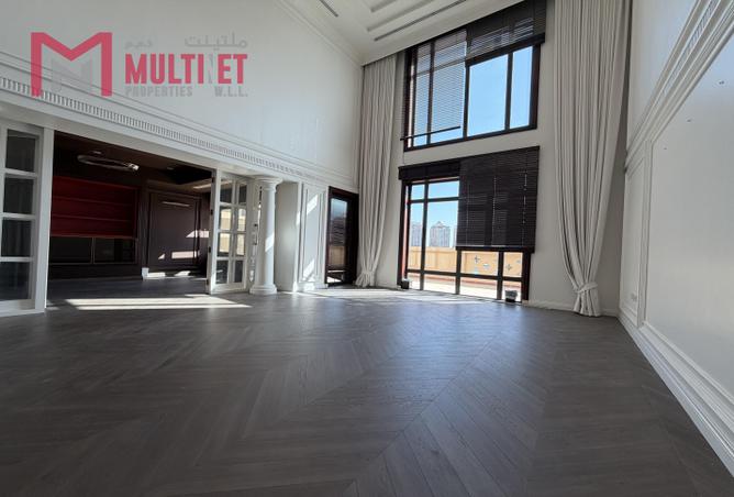 51625053 - Property Image 2