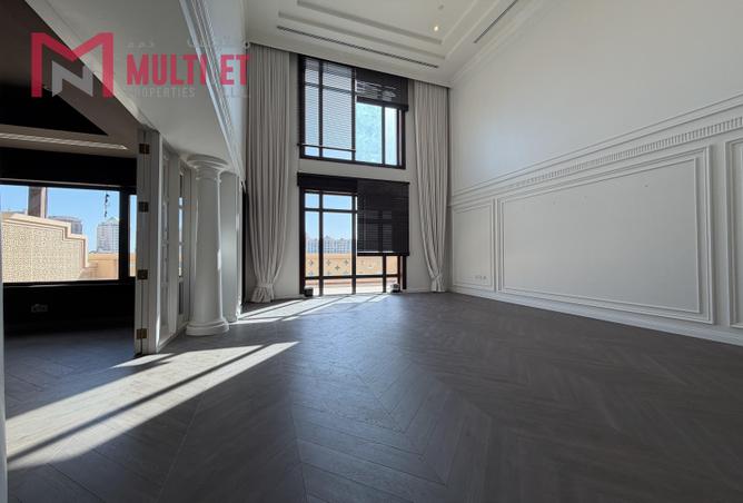 51625053 - Property Main Image