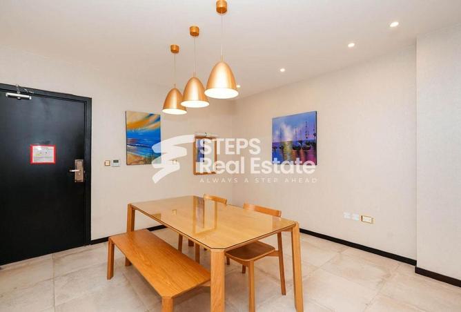 54150844 - Property Image 3