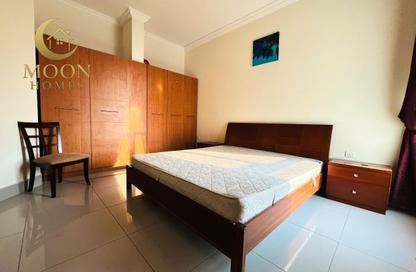 Apartment - 1 - 1 for rent in Jaidah Square - Umm Ghuwalina - Umm Ghuwailina - Doha Apartment - 1 - 1 for rent in Jaidah Square - Umm Ghuwalina - Umm Ghuwailina - Doha
