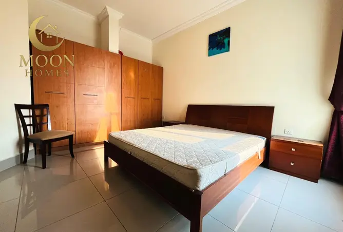 64144736 - Property Image 3