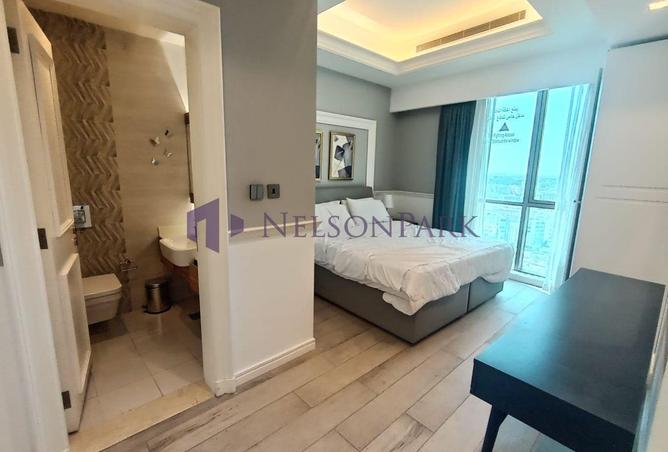 54198723 - صورة العقار 3