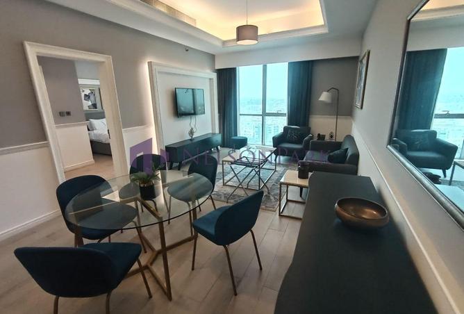 54198723 - الصورة الرئيسية للعقار