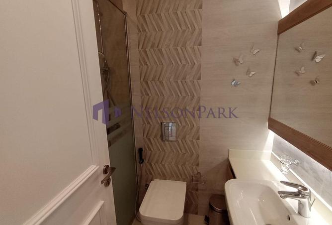 54198723 - صورة العقار 2