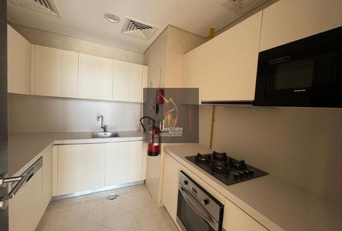 55681498 - Property Image 2