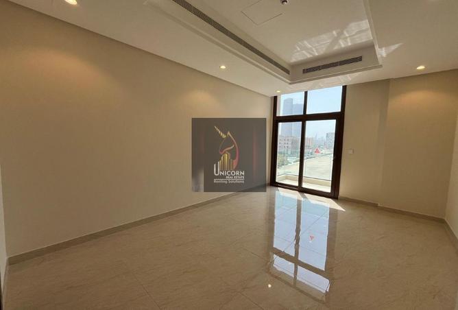 55681498 - Property Main Image