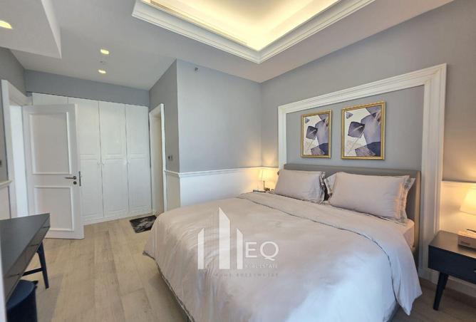 53235586 - Property Image 2