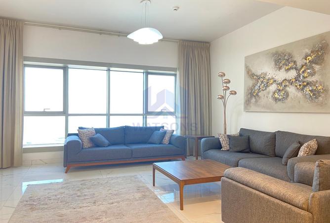 52592472 - صورة العقار 2