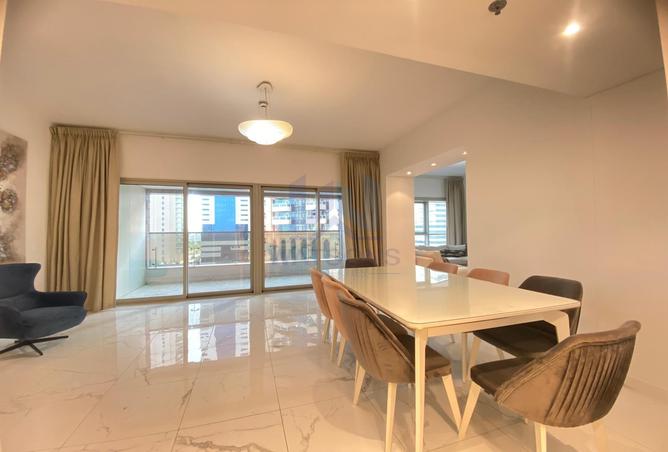 52592472 - صورة العقار 3