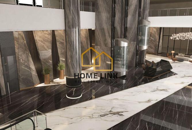 53570203 - صورة العقار 2