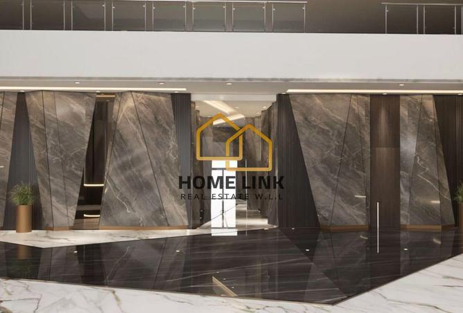 53570203 - صورة العقار 3