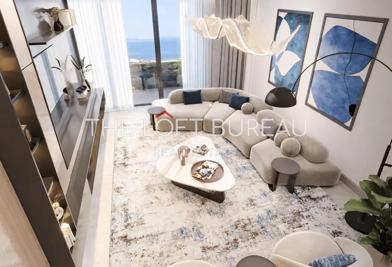63307280 - Property Main Image