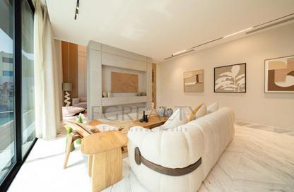 Compound - 5 - 7 for sale in Al Kheesa - Al Kheesa - Umm Salal Mohammed