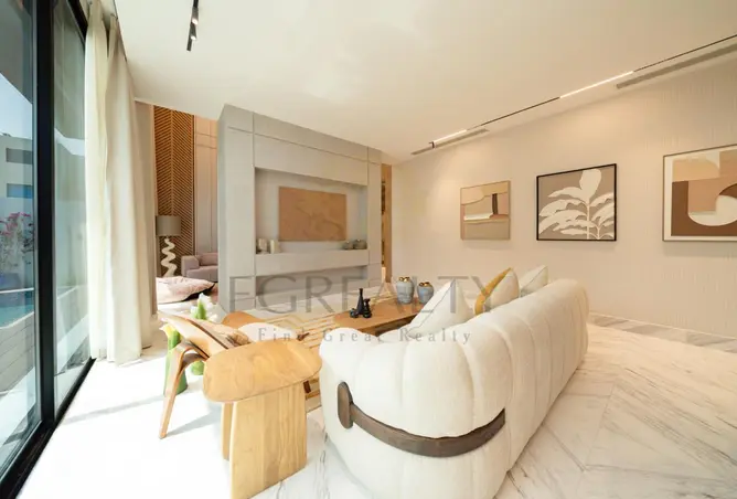 64478745 - Property Image 2