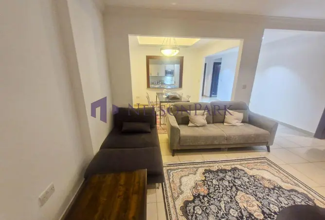 56981154 - صورة العقار 2