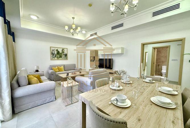 53005004 - Property Main Image